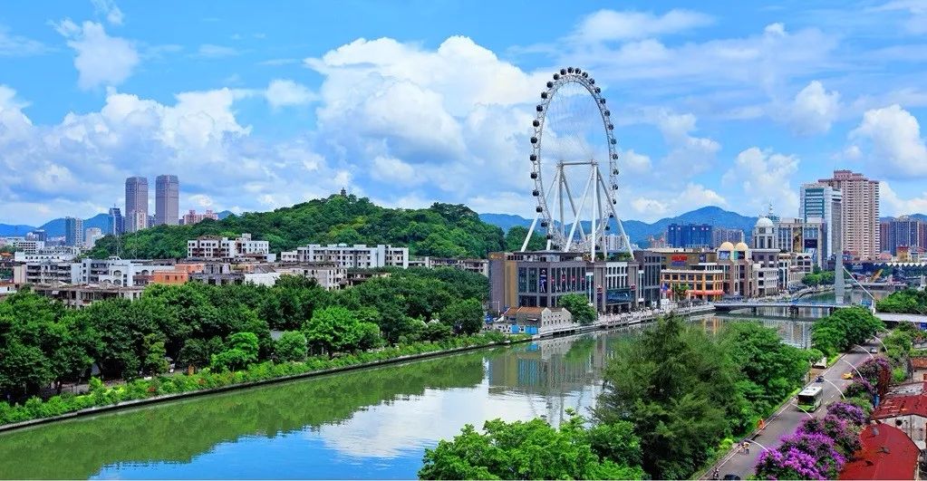 RTO運(yùn)行溫度為599℃，違反操作規(guī)程...省廳公布3個(gè)VOCs治理典型...
